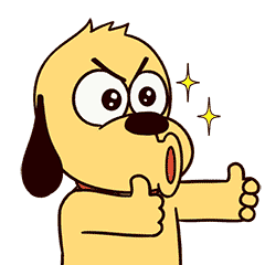 8组祝你的字符表情8 8组祝你的字符表情8