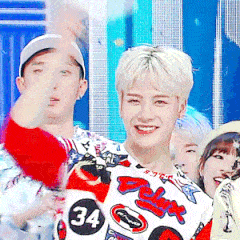 动漫情侣可爱表情包大全12