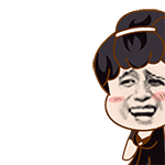 暴走新表情在哪1