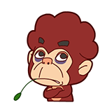 爱情开了表情包图片6