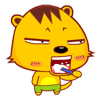 12组解散的恶搞表情14 12组解散的恶搞表情14