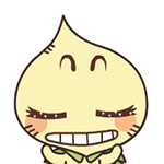 微信最新表情意思13