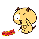 猪喝水的视频微信表情7 猪喝水的视频微信表情7