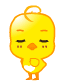 小时的表情15 小时的表情15