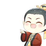 喜事祝福短句10 喜事祝福短句10