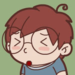 手绘表情图案10 手绘表情图案10