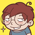 微表情多的人性格10 微表情多的人性格10