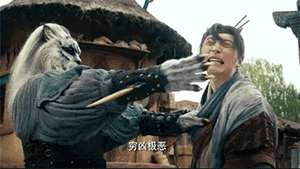 8组祝你的字符表情1 8组祝你的字符表情1