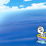 骑马与砍杀表情包gif3