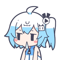 抖音幽默考试祝福表情包7 抖音幽默考试祝福表情包7