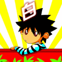 脆皮鹦鹉手绘表情无字4 脆皮鹦鹉手绘表情无字4