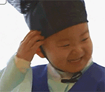 群里的表情按添加到哪去了3