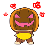 哇哦搞笑表情包7 哇哦搞笑表情包7