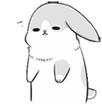 美女叫刘敏涛表情包4 美女叫刘敏涛表情包4