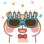 鬼鬼生气瞬间表情5