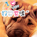 qq联想表情都输入什么6