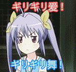 emoji表情文字对照表最新9