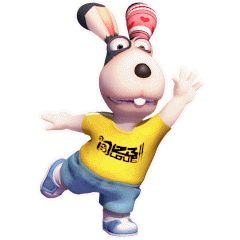 qq中害羞的表情6 qq中害羞的表情6