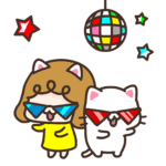 猫猫虫表情包动图动漫9