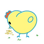 草莓果酱ox表情包高清无水印超多10