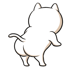 微信荆门方言表情包14 微信荆门方言表情包14