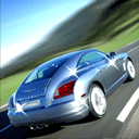 描述永远的经典表情图片3 描述永远的经典表情图片3