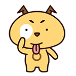 gif表情经典1000张7 gif表情经典1000张7