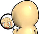 暴走漫画搞笑表情包大全9