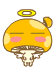 我也渴望爱情表情包3 我也渴望爱情表情包3