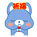 动漫里女生无表情叫什么6 动漫里女生无表情叫什么6