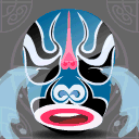 可爱的朋友圈表情8 可爱的朋友圈表情8