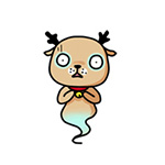 反腐搞笑表情包8 反腐搞笑表情包8