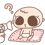 爱在心里问候表情图8