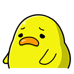 怪的的表情20259