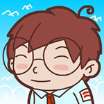 暴走表情壁纸搞笑13 暴走表情壁纸搞笑13