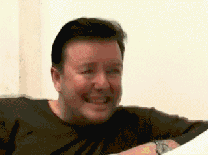 守群等待艳遇的表情12