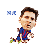 面部的表情202410 面部的表情202410