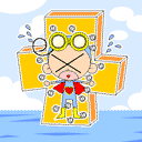 还在生气吗道歉表情包10