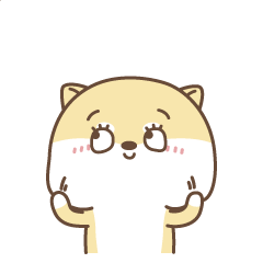 触漫沙雕表情大全10 触漫沙雕表情大全10