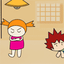 红色年代图片经典大全2 红色年代图片经典大全2