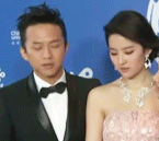 粥图片 素材2 粥图片 素材2