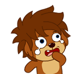 啵一个表情包动态12 啵一个表情包动态12