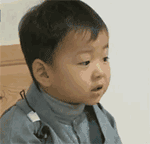 搞笑贵族老爷表情包5