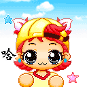 微信表情拼接4 微信表情拼接4