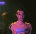 仙女动漫表情图画2