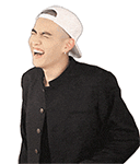 你凶什么凶是什么意思10 你凶什么凶是什么意思10