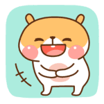 表情包大战9 表情包大战9