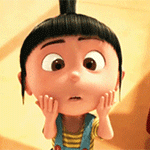 微信道歉表情包下载8 微信道歉表情包下载8