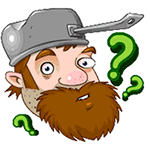 旅游疗养是什么意思12 旅游疗养是什么意思12