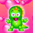 爱情转移表情包1